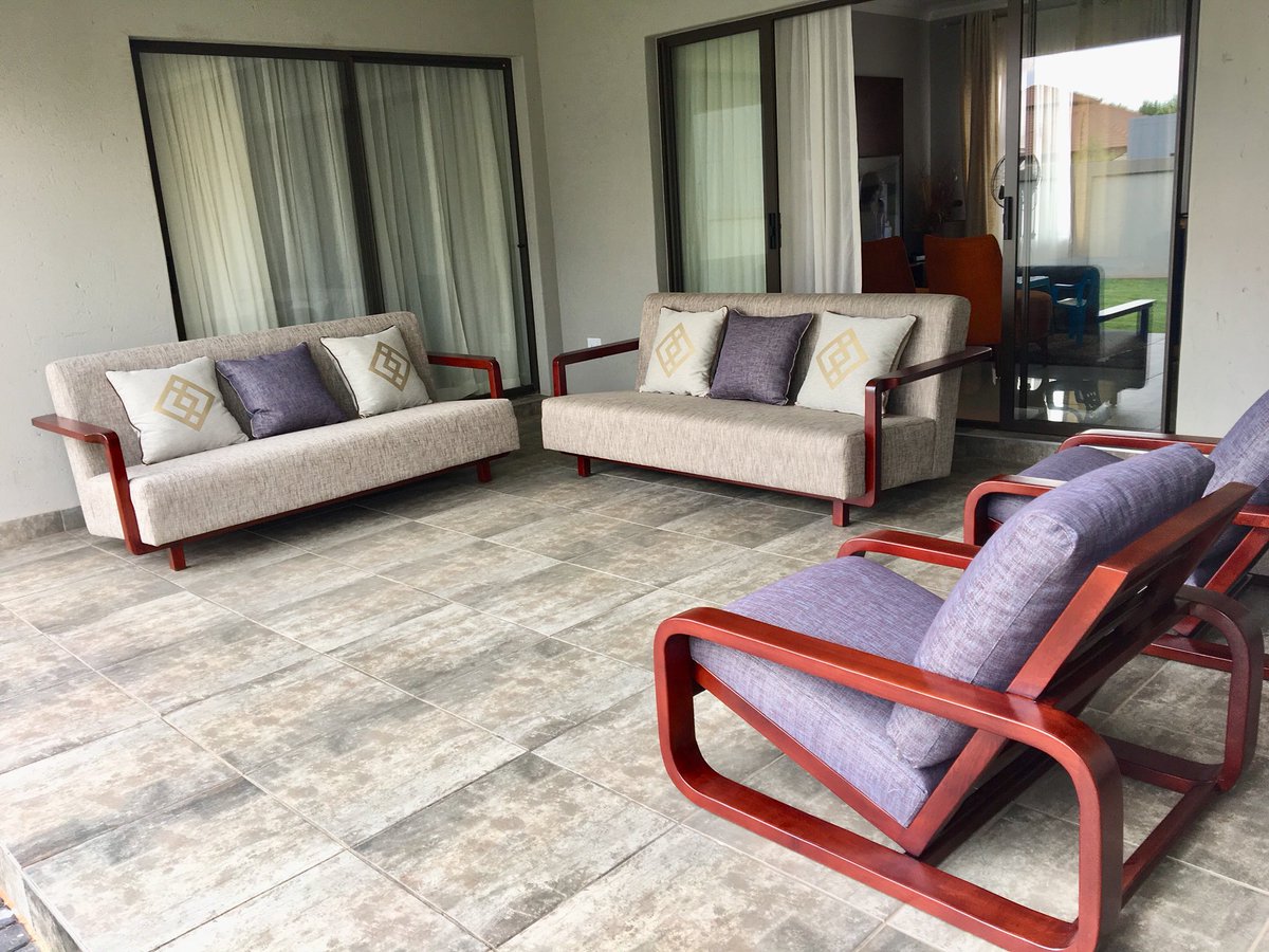 Sinuous Lines Design SinuousLines Twitter Analytics