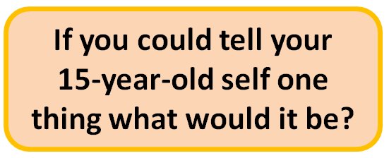 *PLEASE RT OUR BRAND NEW GAME!* Funniest answer will win a FREE SURPRISE TREAT! #WinWithWatermark #MakeUsChuckle #FreeGift
