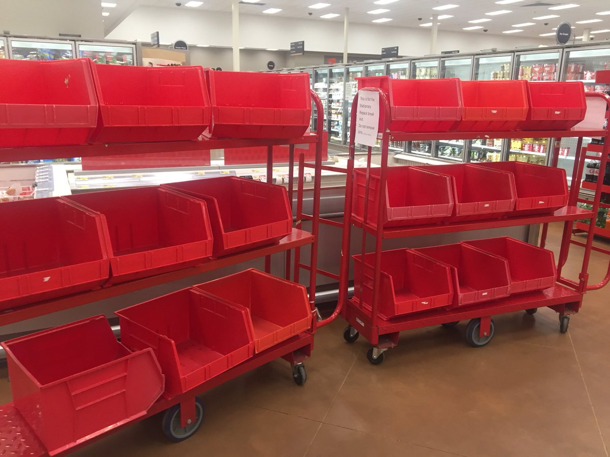 Cameron Whitham tweet media