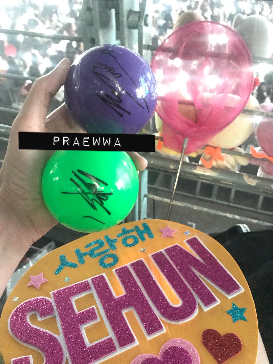 Praewwa94 tweet picture