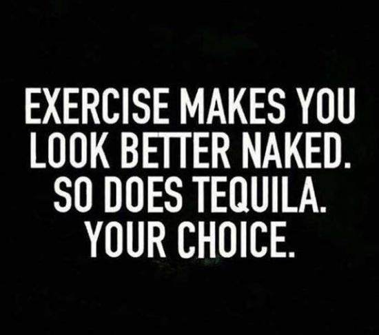 Eyemediagh's tweet photo. #TGIFridays: The Choice is yours.

#HappyWeekend #EyeTv https://t.co/PpvLGcKlCg