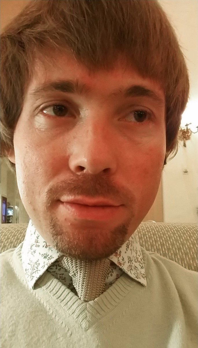 arlynculwick's tweet image. #Blocknet whitepaper is done. @TokenFest is before us. Let&apos;s paint several decentralized citadels red.

#tokenecosystem #internetofblockchains