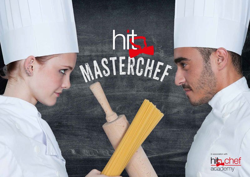 Chef_Principals's tweet image. #HITMasterChef returns!
Following the amazing success of the competition in 2016, @HIT_ChefAcademy is delighted to announce HIT MasterChef 2018!
&amp;gt;&amp;gt;&amp;gt; hittraining.co.uk/hit-masterchef…
Get your Level 2 #ApprenticeChefs involved - speak to your HIT Trainer for info!
#CulinaryStars