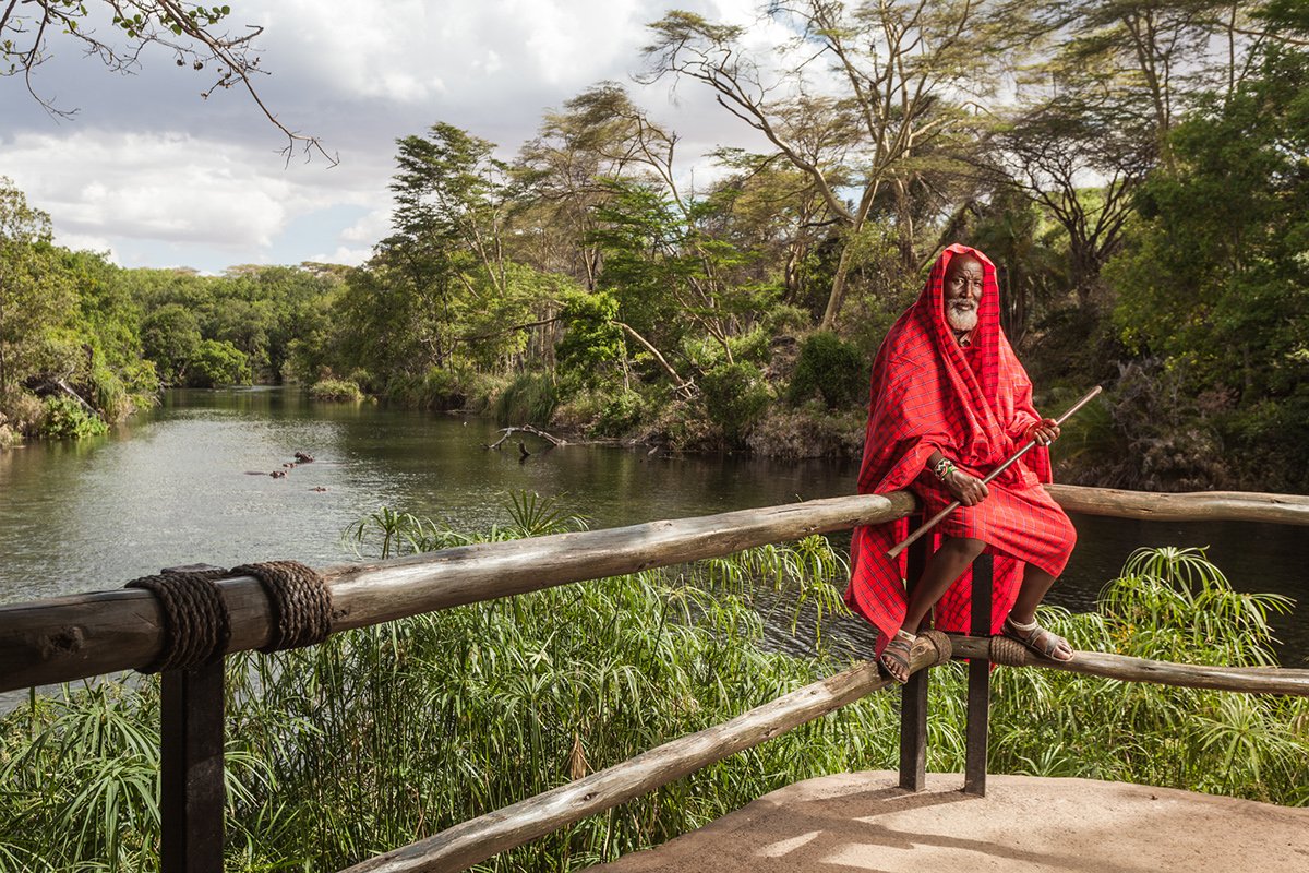 metumilibrary's tweet photo. #Thisismykenya Moments.  Authenticity at its peak!
#Kenyan #Magicalkenya #Kenyaphotography #Travelkenya #African #Travelphotography #makeitkenya #TembeaKenya #Discoverkenya https://t.co/KX7OPRHYtz