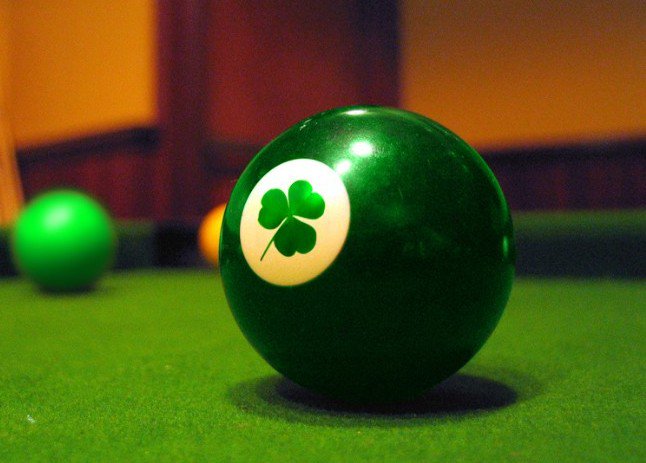 Wishing all of our customers and friends a Happy St. Patrick Day, we hope you have a memorable day. Our Dublin city centre showrooms are closed on Saturday, March 17th but we are open on Bank Holiday Monday, March 19th at 9am.