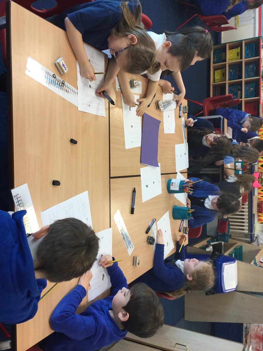 Y1HollyClass's tweet photo. Busy subtracting in maths this afternoon https://t.co/Dlpdq0YvAh