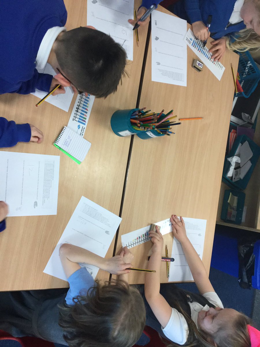Y1HollyClass's tweet photo. Busy subtracting in maths this afternoon https://t.co/Dlpdq0YvAh