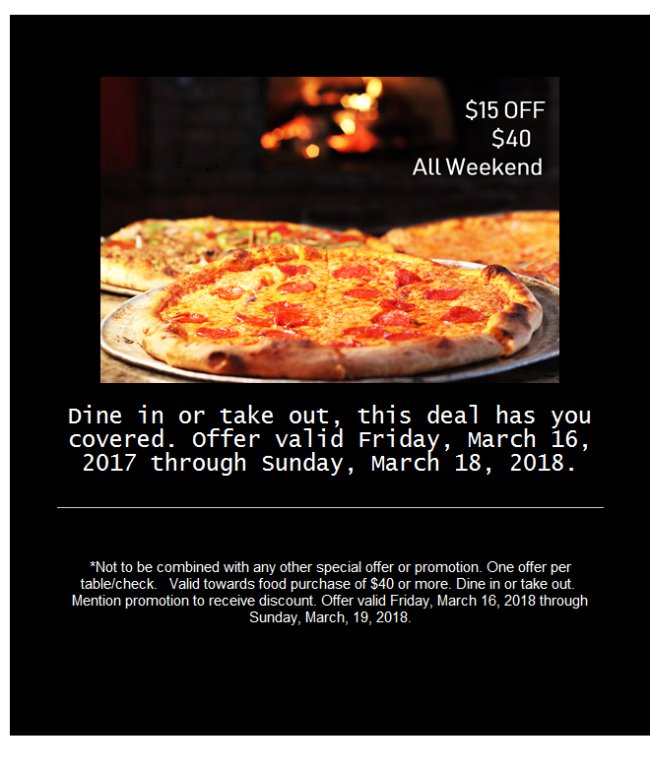 LuiLui West Lebanon tweet media