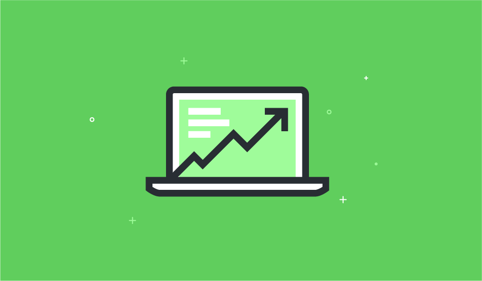 Very cool article ... Loving gifographics!!! The next evolution of visual story-telling!

Supercharge your content’s engagement by Matthew Spurr hubs.ly/H0bkS900