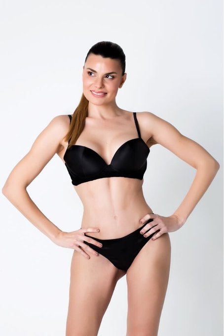 Nuevo post en la web sobre el gran cambio de Mar&iacute;a  💪🏻 https://t.co/LDpEqAsyuH https://t.co/G0jwzcx6<a href="/tag/queteden2016"class="tags"><span>#queteden2016</span></a>