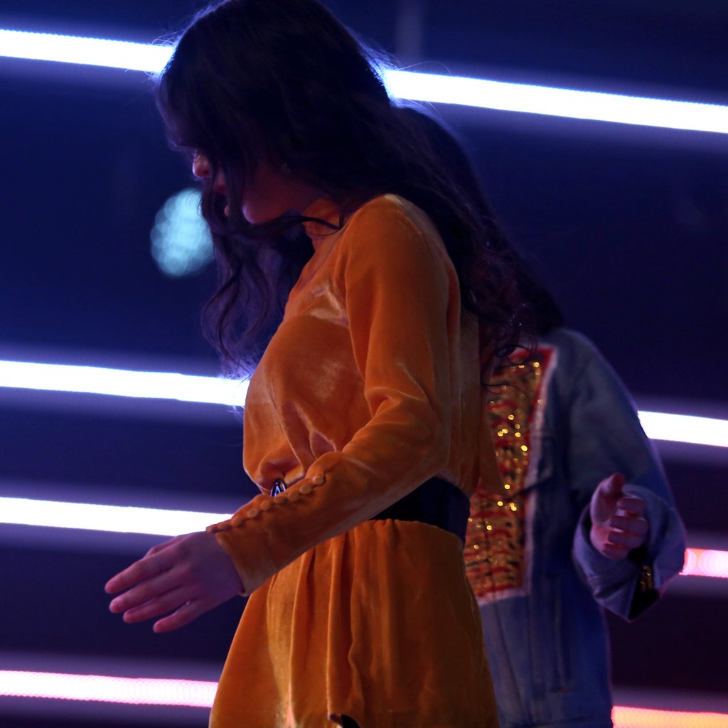 류진희진의흔적들 (@rh_welcomesu) on Twitter photo 