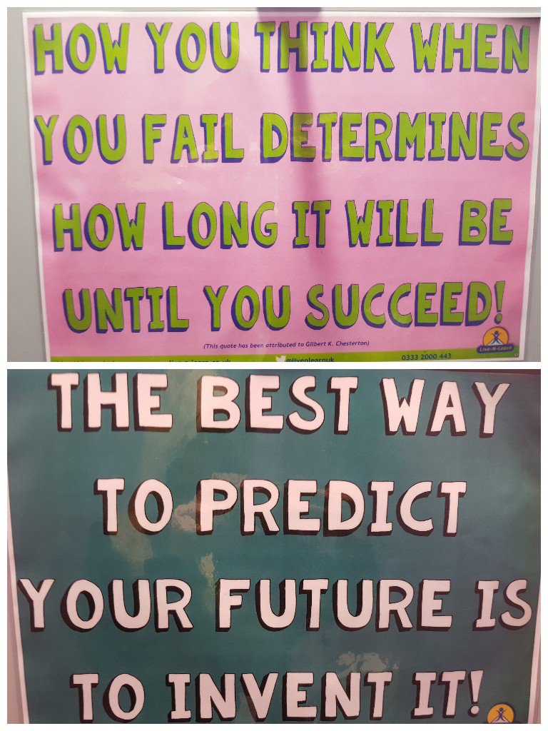 's tweet image. 1st mentoring sessions @MeliorAcademy with yr9 students have gone well 😃 #supportingcareerprogression #advocatingasuccessfulandhappyfuture