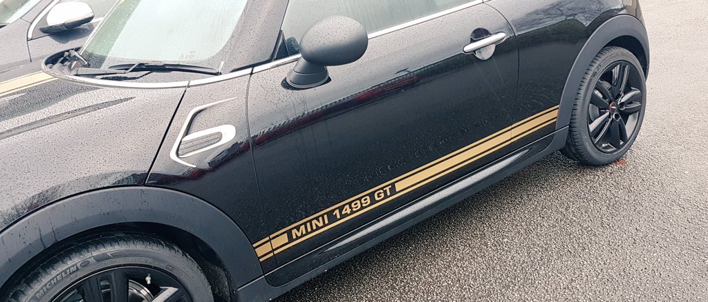 Swann Graphics tweet media