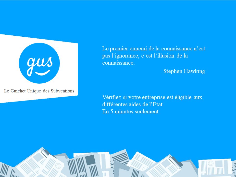 gusfr tweet picture