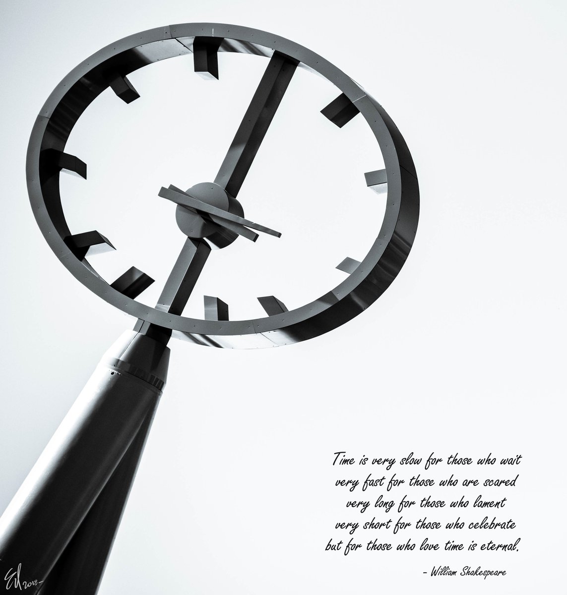 EdwardJPhoto1's tweet image. Time...
📸🖖😎

edwardjphotographics.com  
edwardjphotographic.com  
edwardjcolon.com  
#photographics
#photographer
#Photography
#commercialphotography
#commercialphotographer