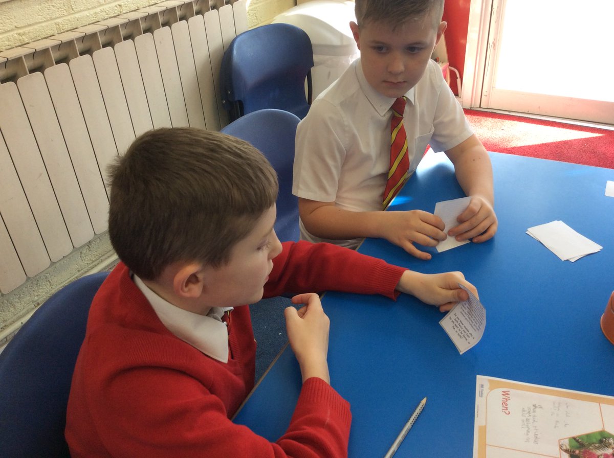 stmatprimaryY5's tweet photo. Hindu research on the Goddess Durga.
Can you tell me more about this special Goddess? https://t.co/4JfEZjrgvk