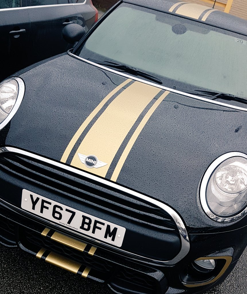 Swann Graphics tweet media