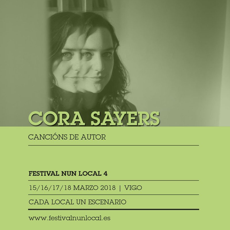 nunlocal's tweet photo. Hoy Festival @nunlocal llega al barrio de Casablanca 🎉🎉🎉 https://t.co/y2hWINmIms