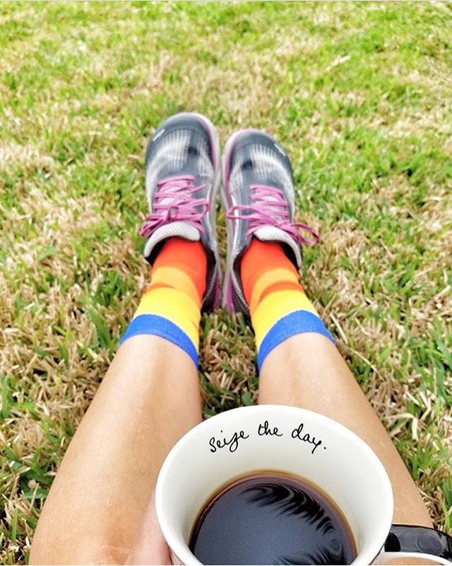 Switchback_CC's tweet image. Seize the day. Drink some coffee and then go smash some Switchbacks
... ...
📸: #switchbackhunter @llebanna74
... ...
#switchbackcc | #switchbackhunting ift.tt/2ph6HBd