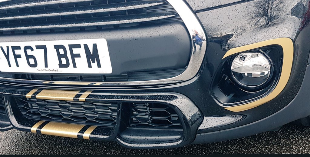 Swann Graphics tweet media