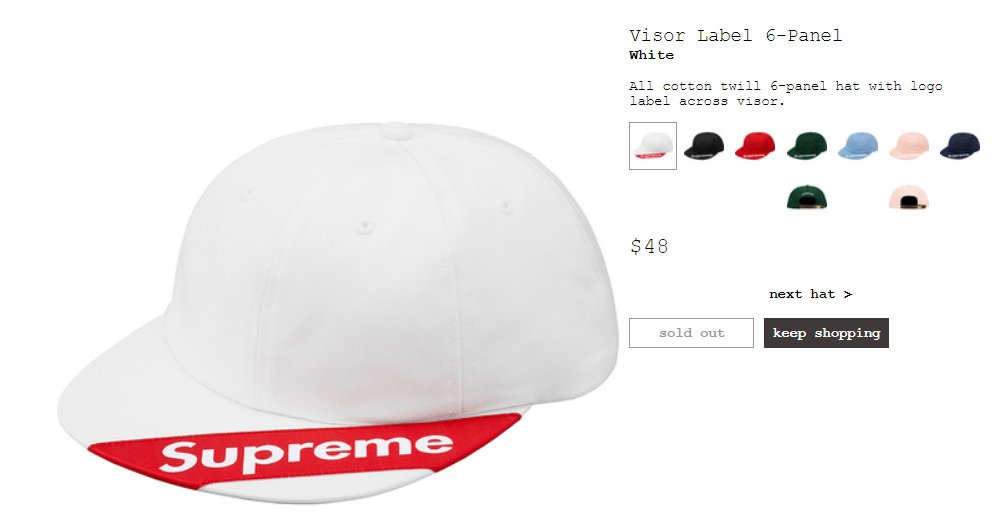 dangit karen!!! tweet media