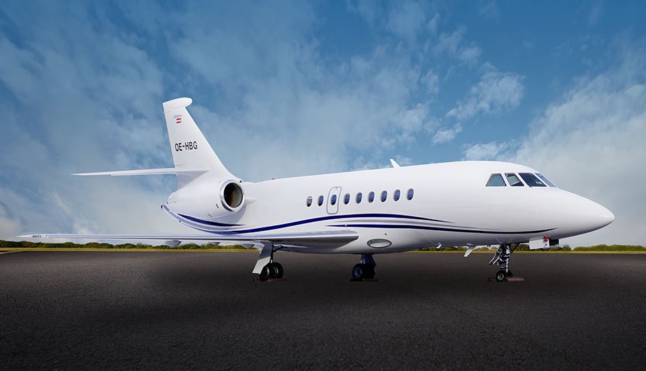 Interflight_IFT tweet picture