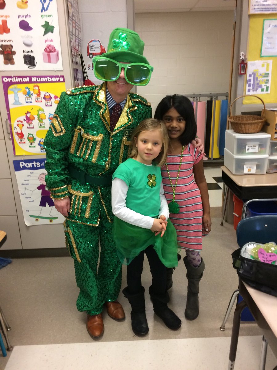 Corrigan Crew tweet media