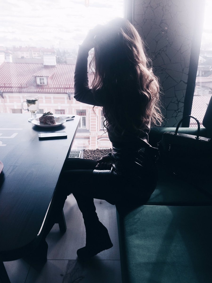💫