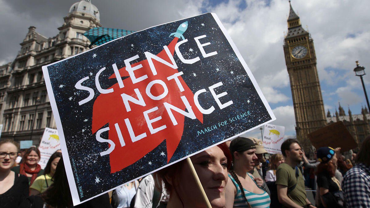 The 6th form training day was exactly what we needed! Young, bright, enthusiastic students ready to take on the Science Symposium! Some have even volunteered to create a workshop/presentation to engage the students - we can’t wait to see what ideas they have!