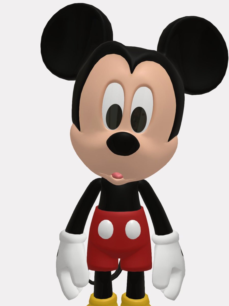 ikerman15's tweet photo. @DisneyDan @Infiniteering @jasoninquires @dasme @ThePirateSteven @JohnVignocchi  https://t.co/CpLYIbbnih