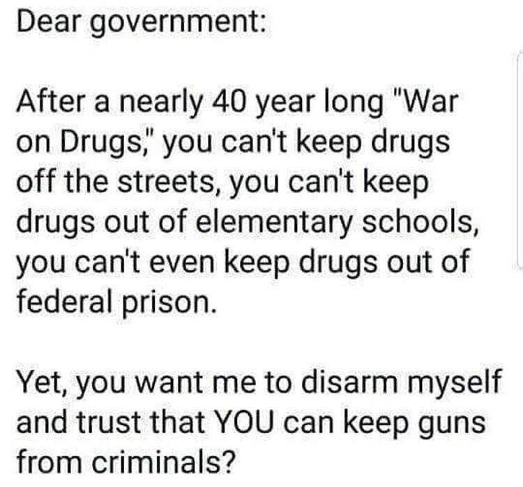 7th Seal Industries (@7th_s_i) on Twitter photo 