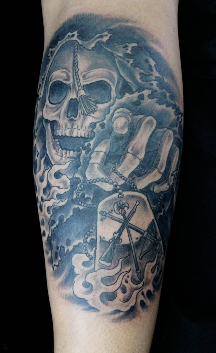 LaTramaTattoo's tweet photo. https://t.co/XbfrgQUsSa