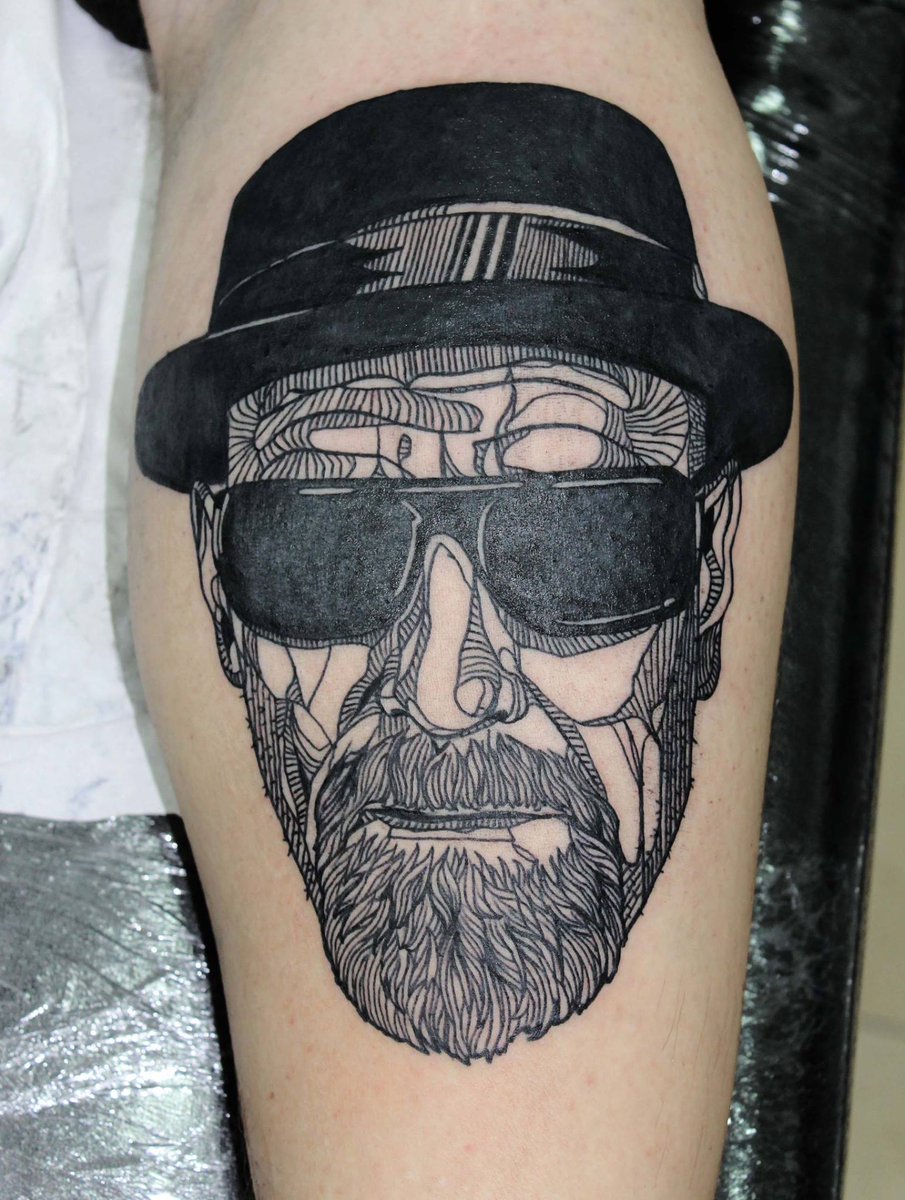 LaTramaTattoo's tweet photo. https://t.co/XbfrgQUsSa