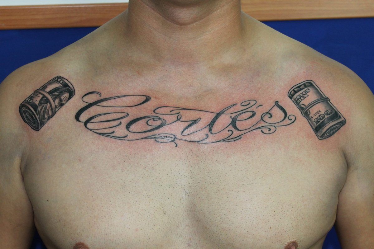 LaTramaTattoo's tweet photo. https://t.co/wUTNzCpwBM