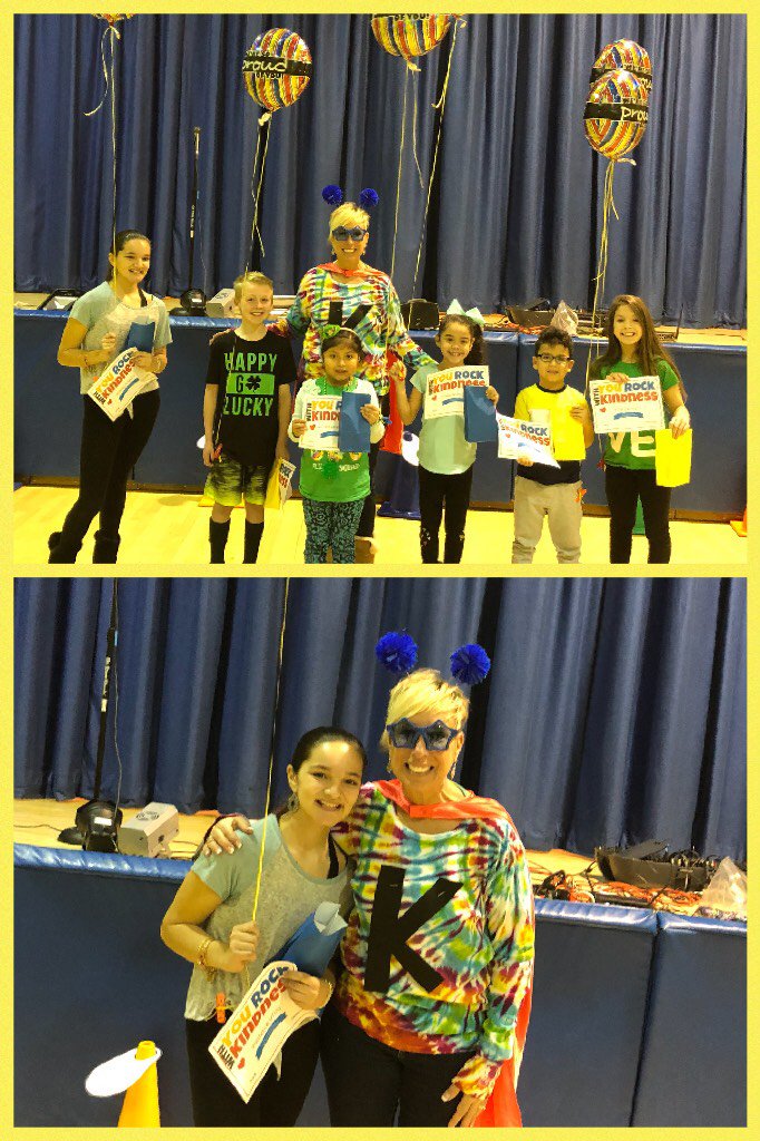 Marisa Marino tweet media