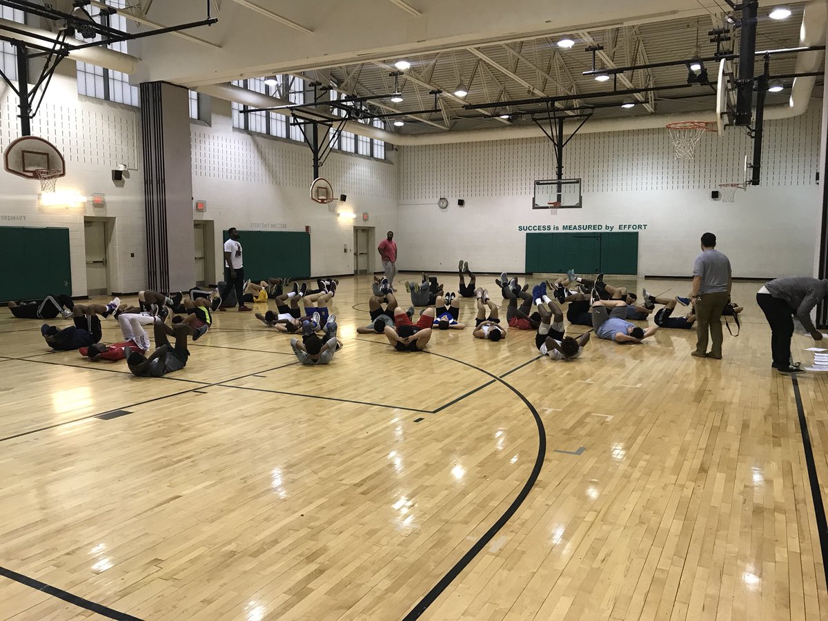 JFK FOOTBALL WORKOUTS ARE MONDAY, 
WEDNESDAY, AND 
THURSDAY’S 
@KENNEDY FROM 3:30-5:00 EVERY WEEK COME GET BETTER AND BECOME A FAMILY 🔰🏈