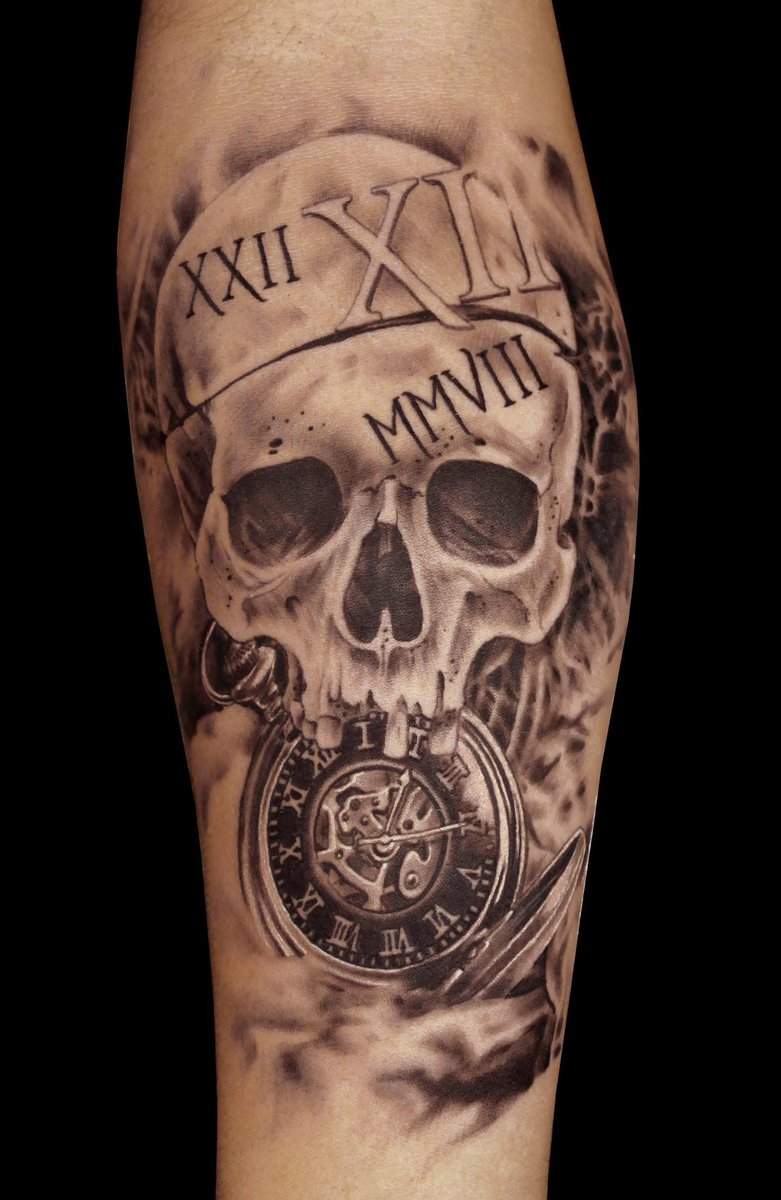 LaTramaTattoo's tweet photo. https://t.co/g9a0R7W8Em