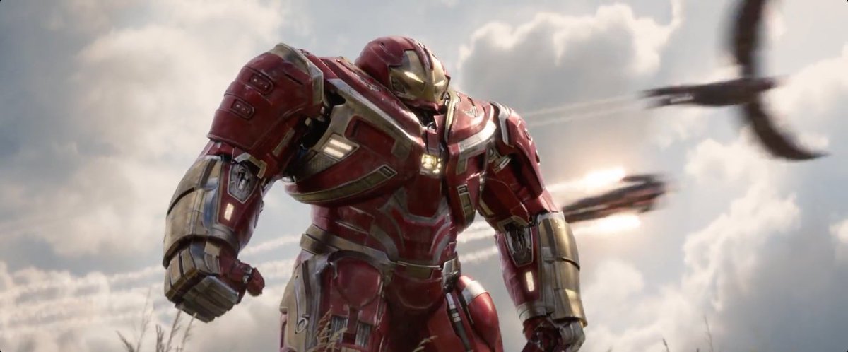 The Art of VFX (@artofvfx) on Twitter photo Excellent trailer for #AvengersInfinityWar! #VFX by <a href="/ILMVFX/">Industrial Light & Magic</a>, <a href="/weta_digital/">Unity WÄtÄ Tools</a>, <a href="/dneg/">DNEG</a>, <a href="/method_studios/">Method Studios</a>, <a href="/Framestore/">Framestore</a>, <a href="/Cinesite/">Cinesite</a>, <a href="/DigitalDomainDD/">Digital Domain</a>, <a href="/RISE_VFX/">RISE | Visual Effects Studios</a>, #LolaVFX and #Perception: artofvfx.com/avengers-infin⦠Excellent trailer for #AvengersInfinityWar! #VFX by <a href="/ILMVFX/">Industrial Light & Magic</a>, <a href="/weta_digital/">Unity WÄtÄ Tools</a>, <a href="/dneg/">DNEG</a>, <a href="/method_studios/">Method Studios</a>, <a href="/Framestore/">Framestore</a>, <a href="/Cinesite/">Cinesite</a>, <a href="/DigitalDomainDD/">Digital Domain</a>, <a href="/RISE_VFX/">RISE | Visual Effects Studios</a>, #LolaVFX and #Perception: artofvfx.com/avengers-infinā¦