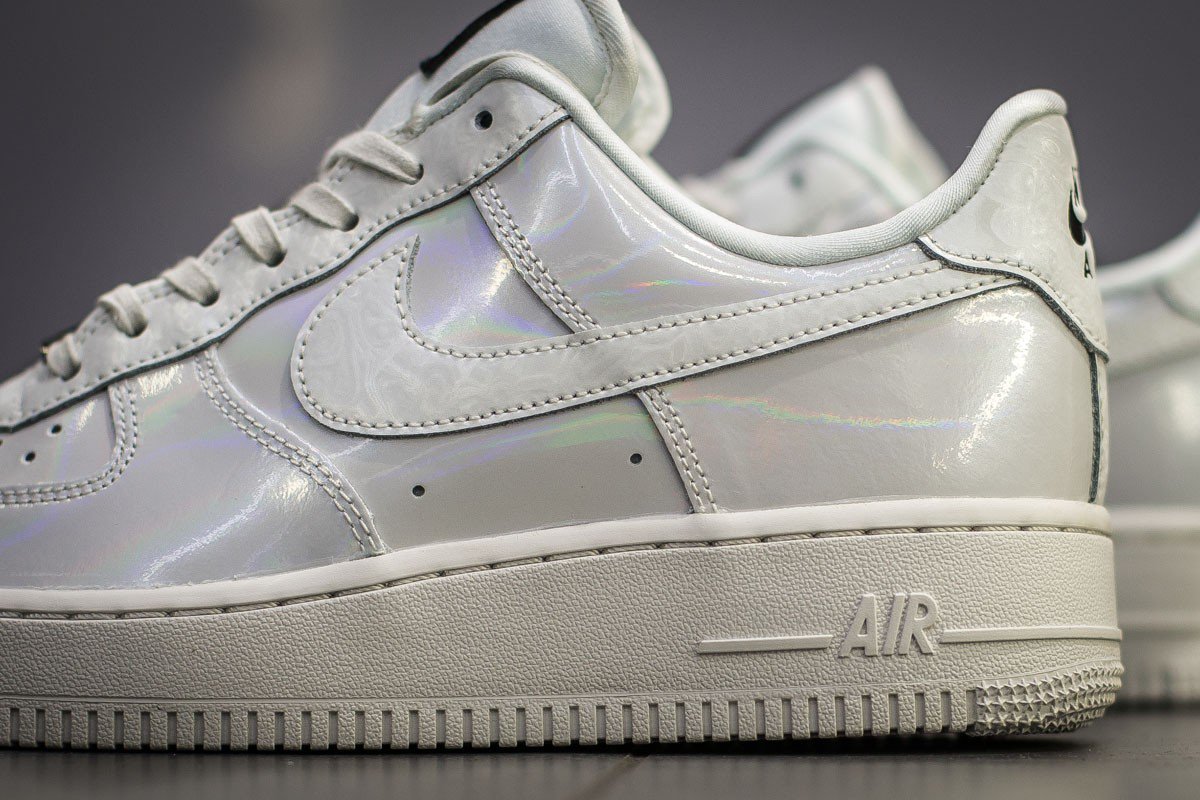 air force 1 7 lux air force 1 7 lux