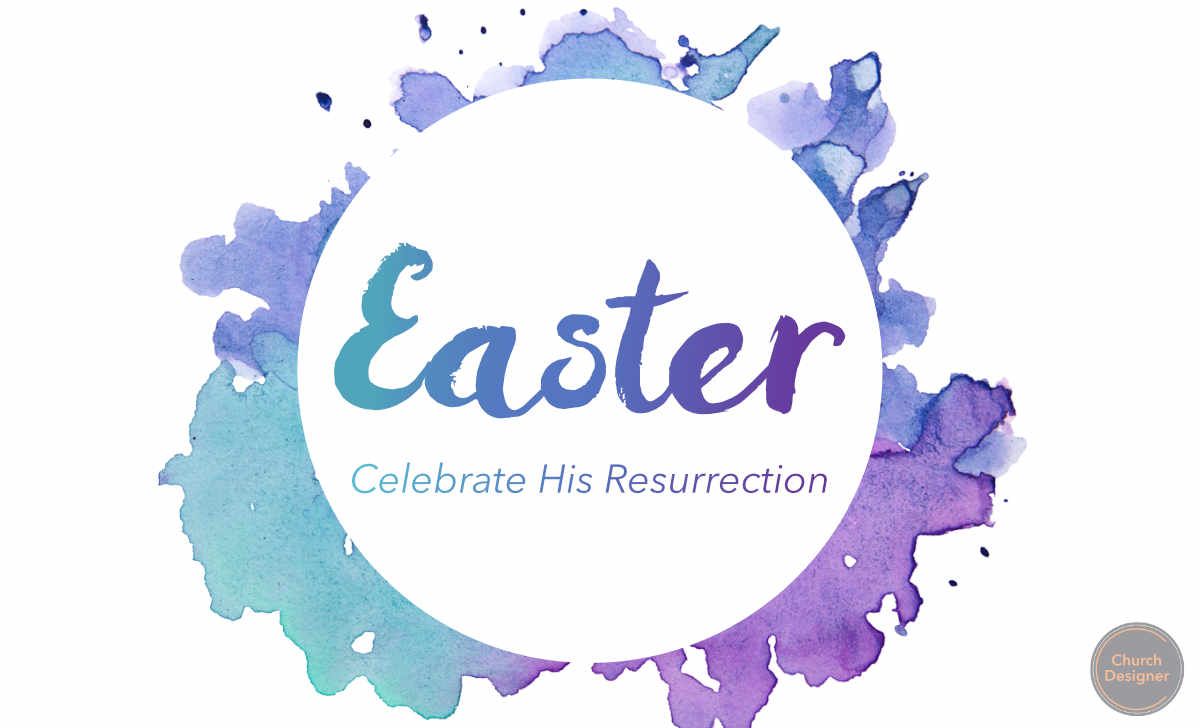 Want a great gift for Easter? Our freebie Friday Special is completely free! 
buff.ly/2FiTcqF

#freebiefriday #churchdesign #easter #eastersunday #church #eastergraphic #goodfriday #ministrymedia #theresurrection #saviorsunday #churchresources #churchfreebies #freegraphic