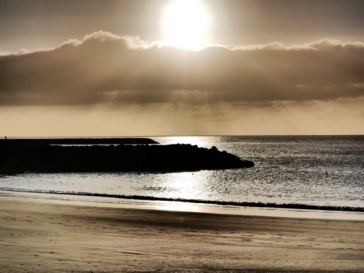 Emma Bilham tweet media