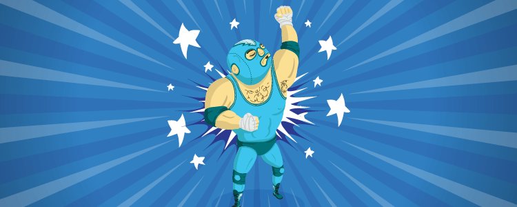 'using such a tool [CRM] is actually a great way to stay on top of your communications and never again miss an important message or task.' Some great advice on getting started with freelance writing via <a href="/carlosinho/">Karol</a> of <a href="/bloggingwizard/">Blogging Wizard</a>: bloggingwizard.com/blogging-for-c…