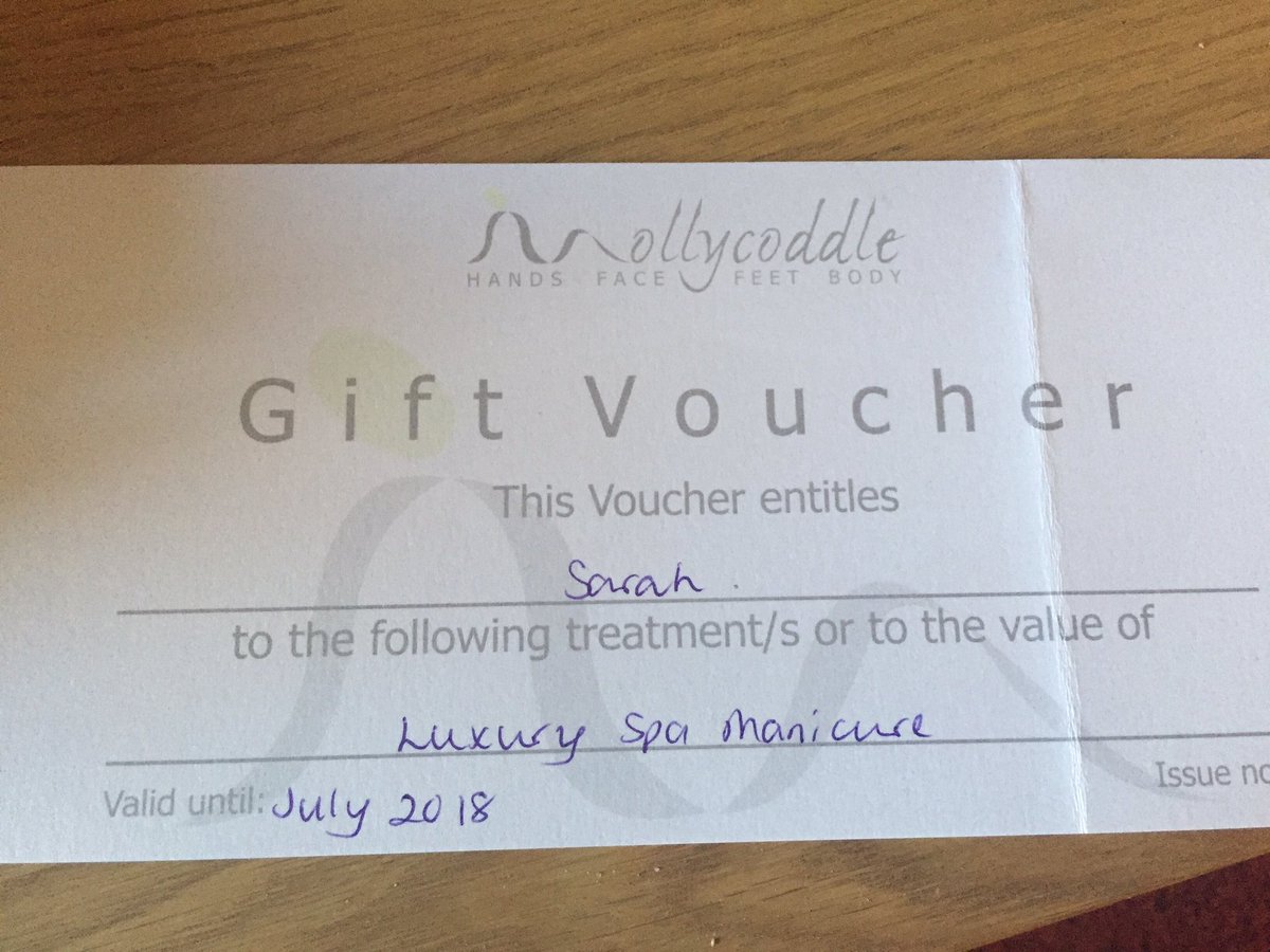 bucketlistsarah's tweet photo. Another challenge is underway....to grow my nails having been given a voucher by a friend to motivate me! So chuffed ❤️ So, c'mon Sarah, you can crack your lifelong nail biting habit! #nailbiting #manicure #kickthehabit https://t.co/fniGl8uJMG
