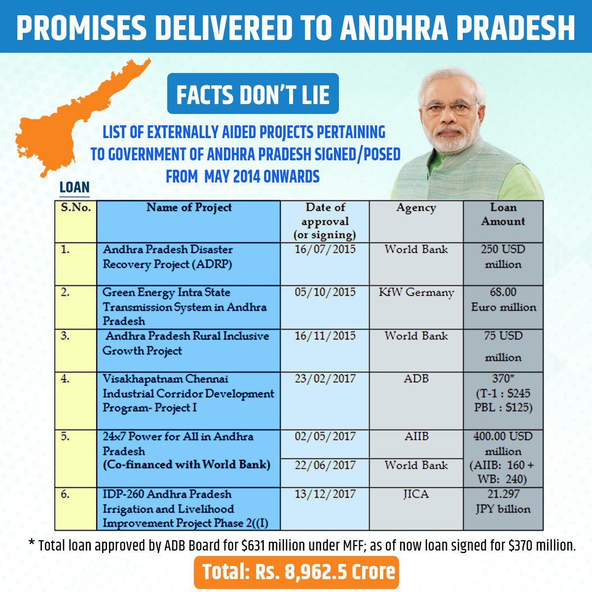 DYavr1AXkAACGBp?format=jpg&name=medium