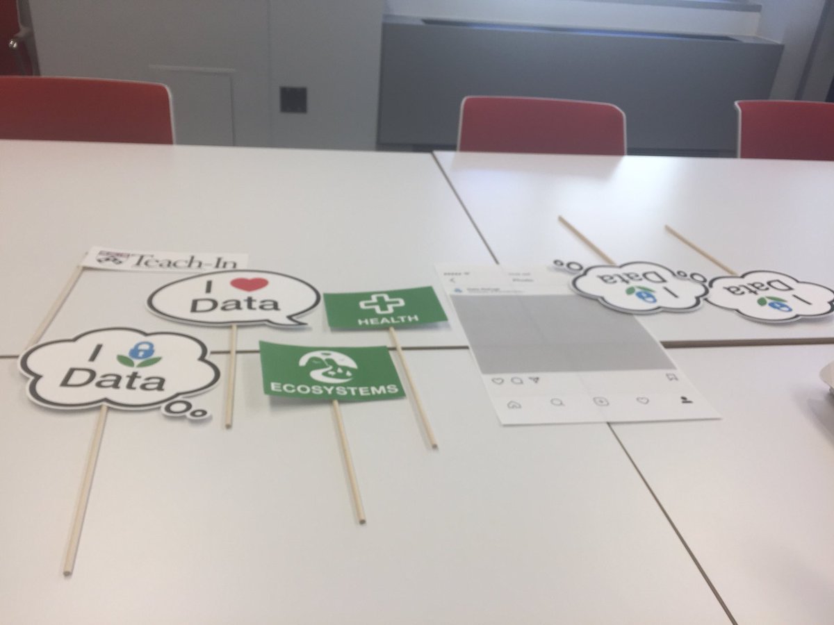 DataRefuge's tweet image. #pennteachin prep @datarefuge  will set up Stories Hubs across @Penn campus 3/21, 12-3pm! Join us! #philly #datarefuge #datastories #datarescue