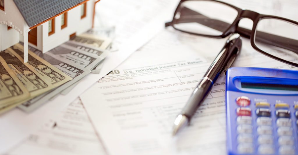 TappouniRealtor's tweet photo. 5 Sweet Tax Deductions When Selling a Home: Did You Take Them All? https://t.co/b4bvEUuVXx https://t.co/aFFC9BzDNX