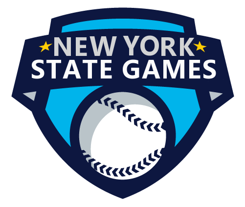 Prep Baseball New York tweet media