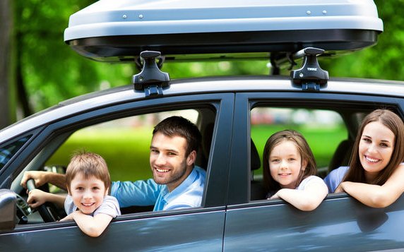 LegalExaminer's tweet image. It's the season for spring break and family road trips—before you boot up your Waze app, brush up on these road travel tips: #roadtrip #springbreak

ow.ly/2lP830iZjBN