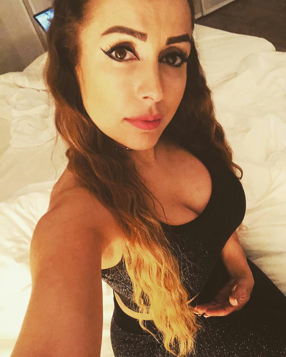 urfesc1's tweet photo. #şanlıurfaeskort #şanlıurfagoogle #escort #şanlıurfa
#şanlıurfaescort #şanlıurfabayan
0506 735 16 28 cansu
0539 411 92 79 Sibel
slm beyler gerçek hesabım https://t.co/5qfzEvNj2v