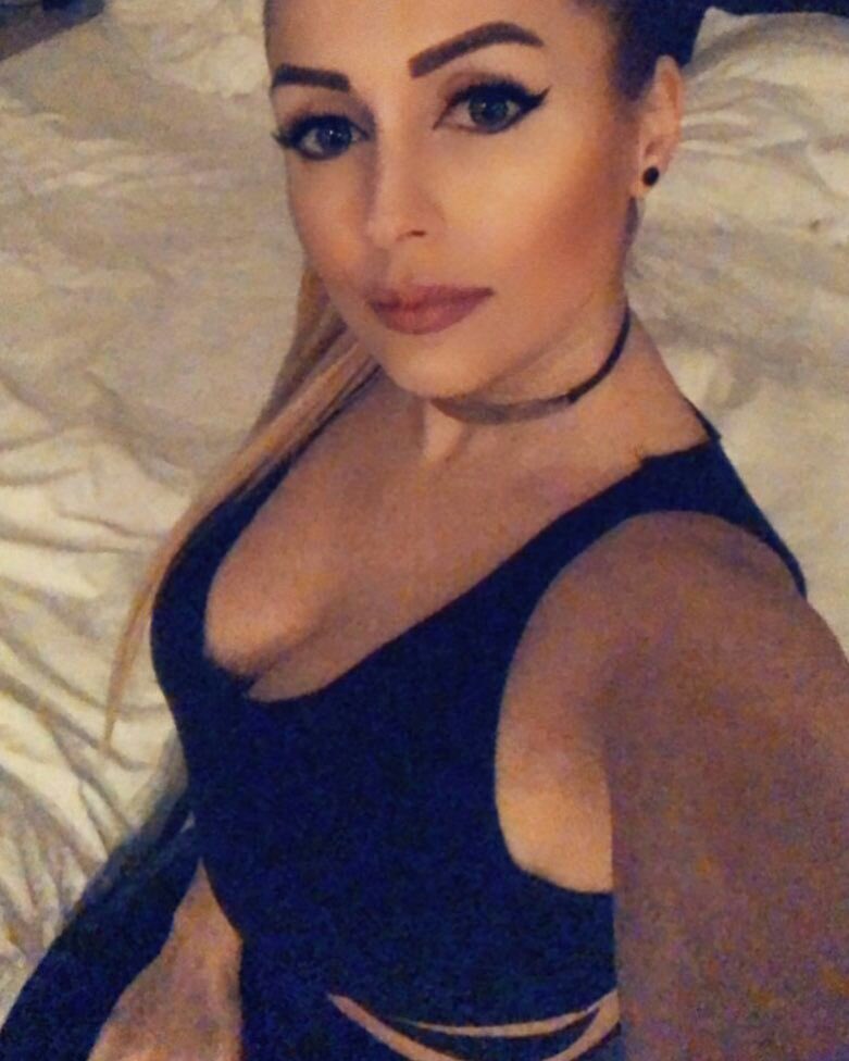 urfesc1's tweet photo. #şanlıurfaeskort #şanlıurfagoogle #escort #şanlıurfa
#şanlıurfaescort #şanlıurfabayan
0506 735 16 28 cansu
0539 411 92 79 Sibel
slm beyler gerçek hesabım https://t.co/eXtIDBEn4o